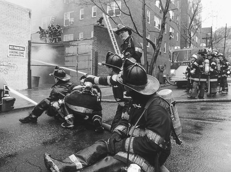 Why 3rd Alarm Nutrition’s Detox Formula Leaves the Rest in the Dust