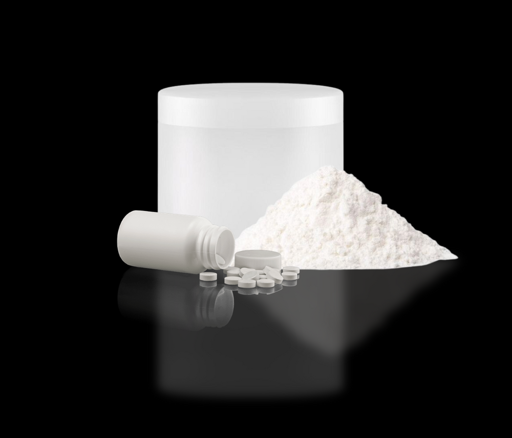 <p><strong>Made for the Aftermath. </strong></p><p><strong>Not Just Aftertaste.</strong></p>